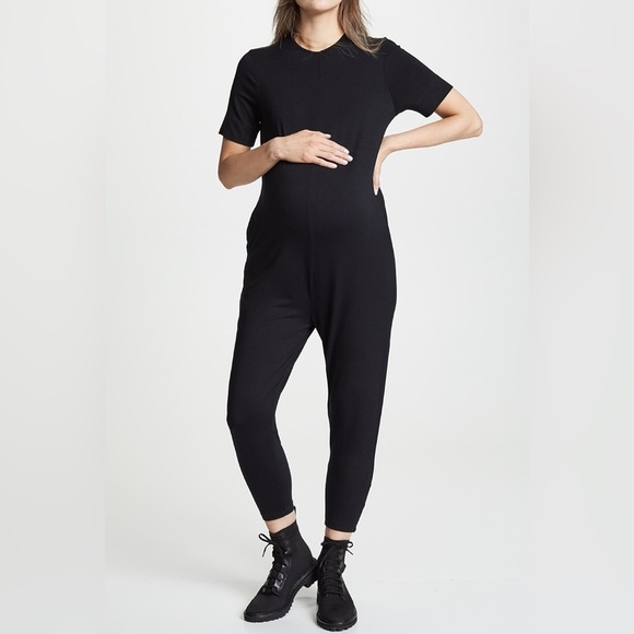 Hatch | Walkabout Jumper - Picture 2 of 6